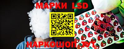 скорость mdpv Малоярославец
