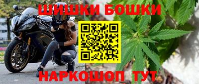 скорость mdpv Малоярославец