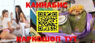 скорость mdpv Малоярославец
