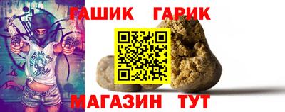 скорость mdpv Малоярославец